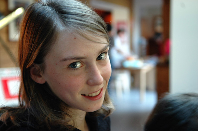 http://quentinjazz.chez-alice.fr/photos/LN1.jpg